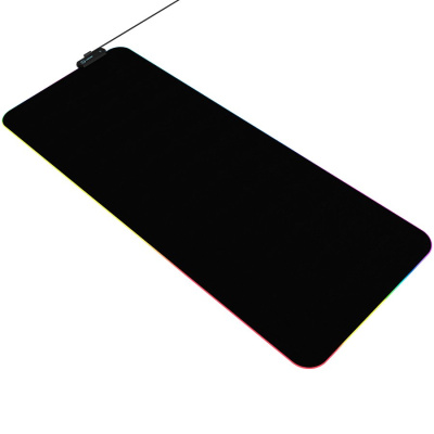LORGAR Steller 919 egérpad fekete