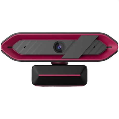 Lorgar Rapax 701 Webkamera Pink