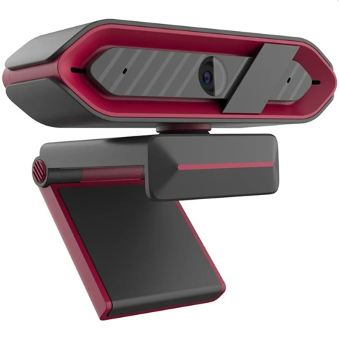 Lorgar Rapax 701 Webkamera Pink