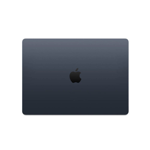 Apple MacBook Air (M5) 13.6" - Midnight