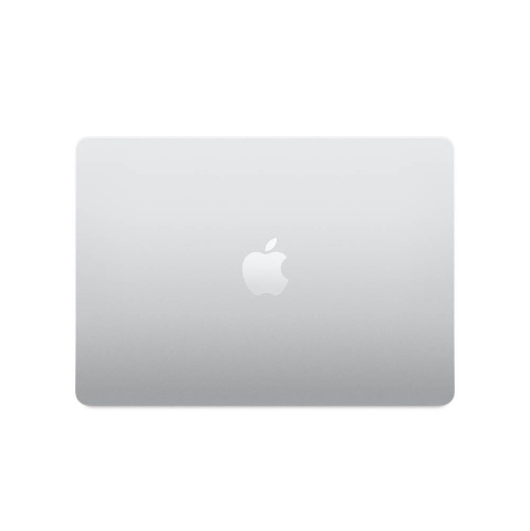 Apple MacBook Air (M5) 13.6" - Silver