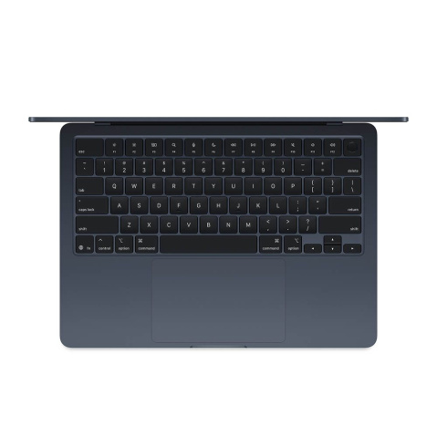 Apple MacBook Air (M5) 13.6" - Midnight