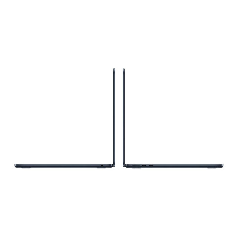 Apple MacBook Air (M5) 13.6" - Midnight