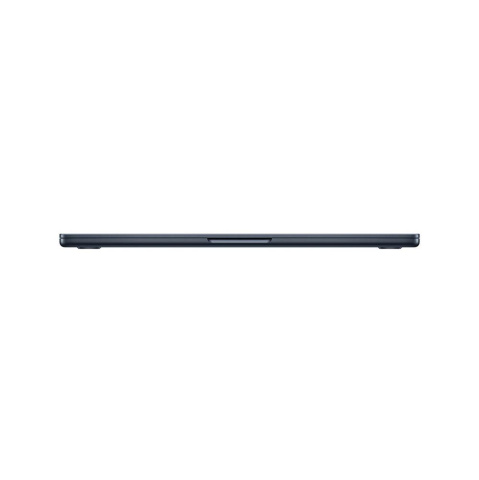 Apple MacBook Air (M5) 13.6" - Midnight