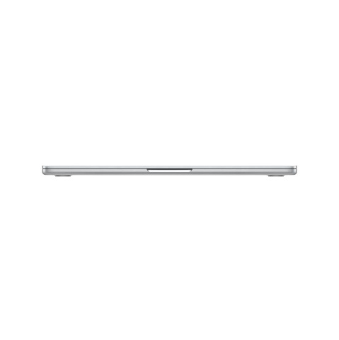 Apple MacBook Air (M5) 13.6" - Silver