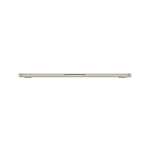 Apple MacBook Air (M5) 13.6" - Starlight