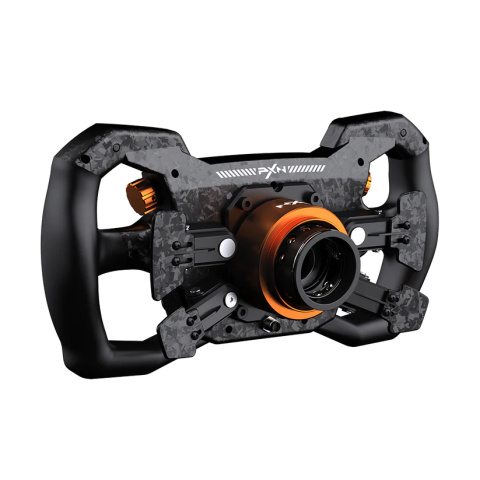 PXN GT ONE 300 mm GT versenykormány