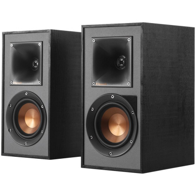 Klipsch R-41PM Aktív Hangszóró