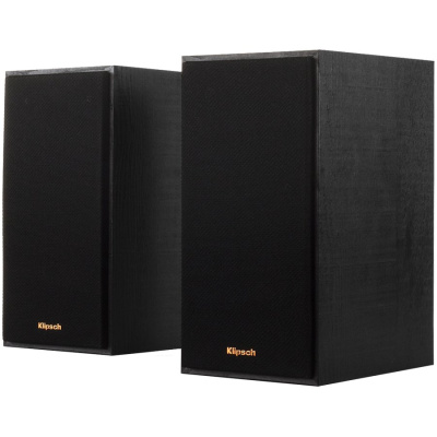 Klipsch R-41PM Aktív Hangszóró