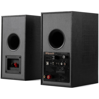 Klipsch R-41PM Aktív Hangszóró