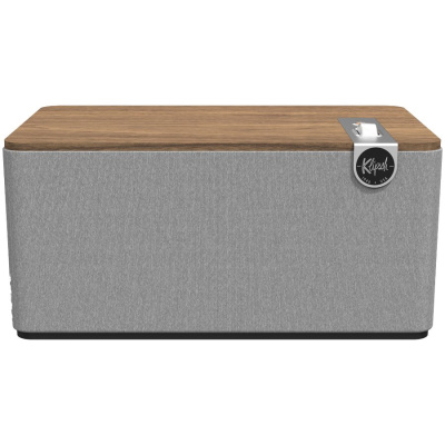 Klipsch The Three Plus Hangszóró
