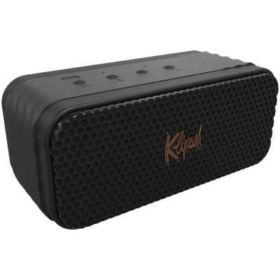 Klipsch Nashville Bluetooth Hangszóró