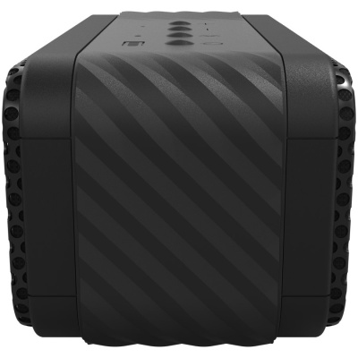 Klipsch Nashville Bluetooth Hangszóró