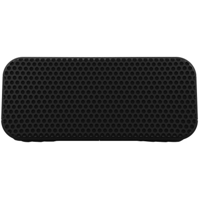 Klipsch Nashville Bluetooth Hangszóró