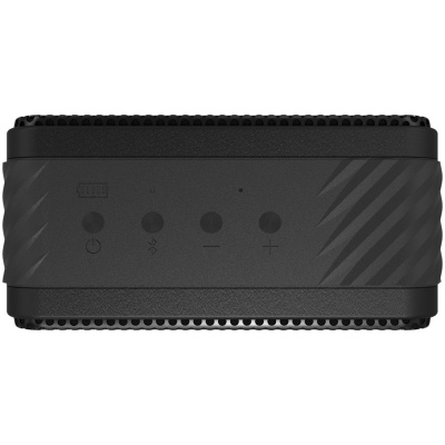 Klipsch Nashville Bluetooth Hangszóró