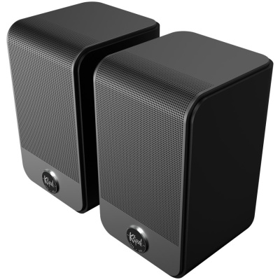 Klipsch Flexus SURR 100 Háttérsugárzó