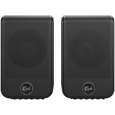 Klipsch Flexus SURR 100 Háttérsugárzó