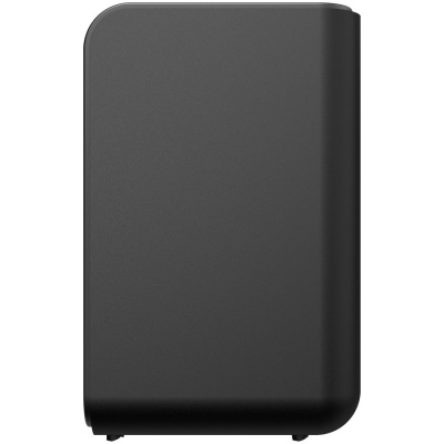 Klipsch Flexus SURR 100 Háttérsugárzó