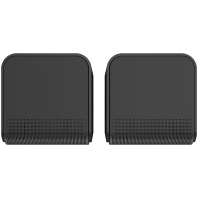 Klipsch Flexus SURR 100 Háttérsugárzó