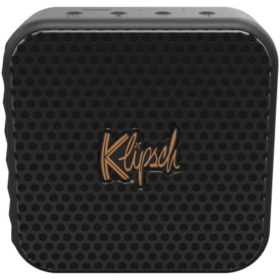 Klipsch Austin Bluetooth Hangszóró