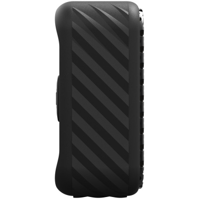 Klipsch Austin Bluetooth Hangszóró