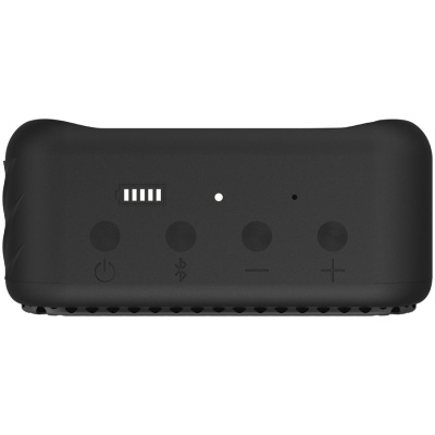 Klipsch Austin Bluetooth Hangszóró