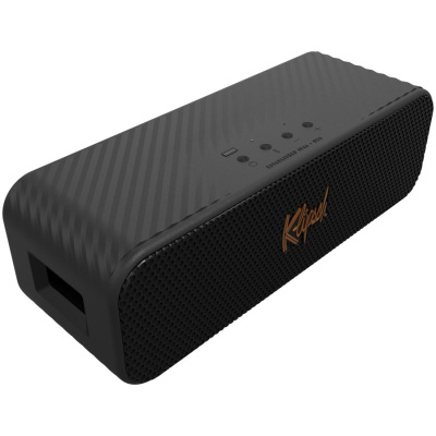 Klipsch Detroit Bluetooth Hangszóró