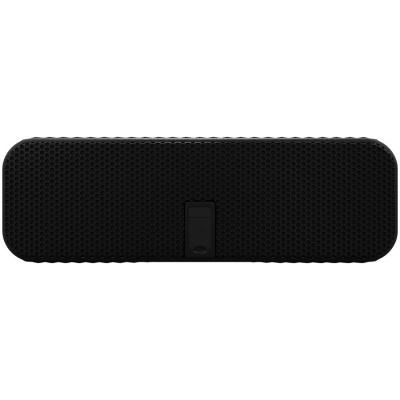 Klipsch Detroit Bluetooth Hangszóró