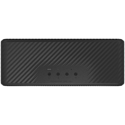 Klipsch Detroit Bluetooth Hangszóró