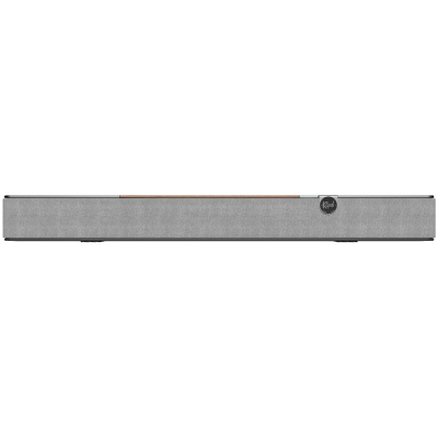 Klipsch Flexus Core 100 Soundbar