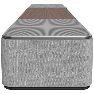 Klipsch Flexus Core 100 Soundbar