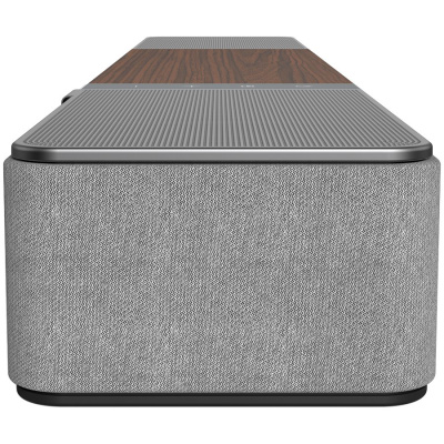 Klipsch Flexus Core 100 Soundbar