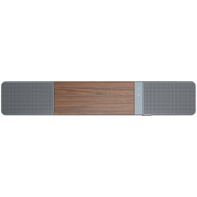 Klipsch Flexus Core 100 Soundbar