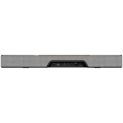 Klipsch Flexus Core 100 Soundbar