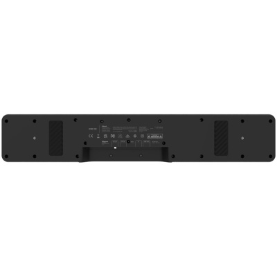 Klipsch Flexus Core 100 Soundbar