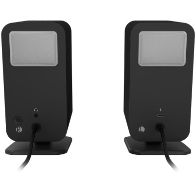 Klipsch ProMedia Lumina 2.1 Hangrendszer