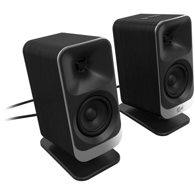 Klipsch ProMedia Lumina 2.1 Hangrendszer