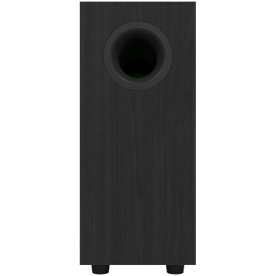 Klipsch ProMedia Lumina 2.1 Hangrendszer