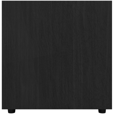 Klipsch ProMedia Lumina 2.1 Hangrendszer