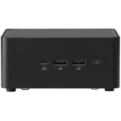 ASUS NUC 14 Pro Mini PC