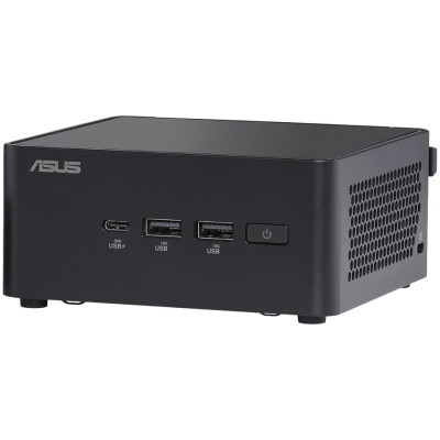 ASUS NUC 14 Pro Mini PC