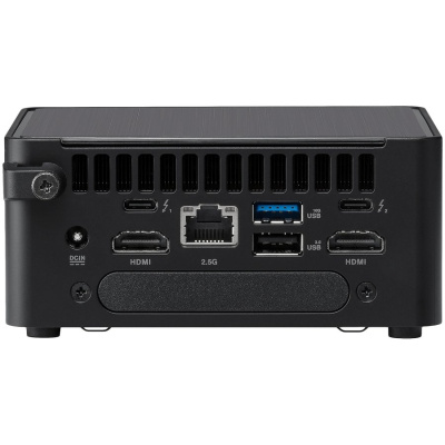 ASUS NUC 14 Pro Mini PC