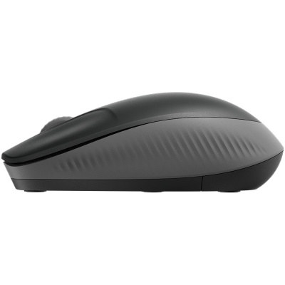 Logitech M190 Vezeték nélküli Egér