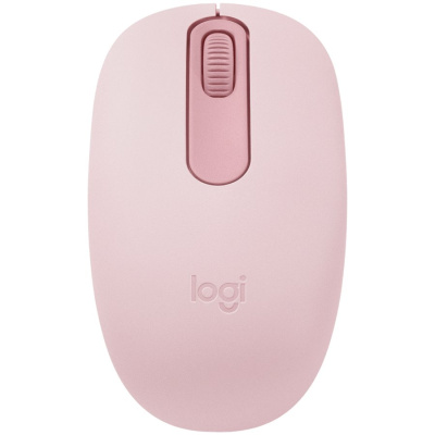 Logitech M196 Bluetooth Egér
