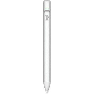 Logitech Crayon (USB-C) Toll