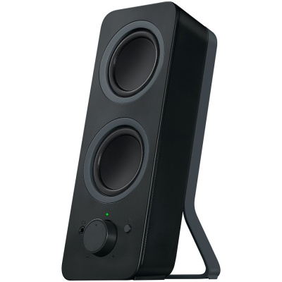 Logitech Z207 Bluetooth Hangszóró