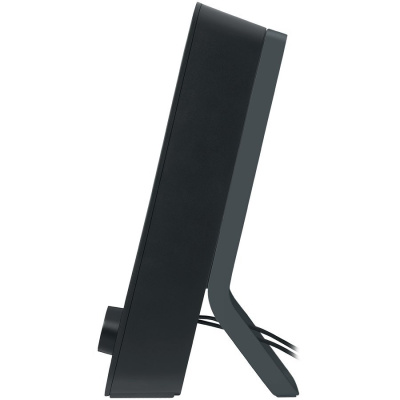 Logitech Z207 Bluetooth Hangszóró