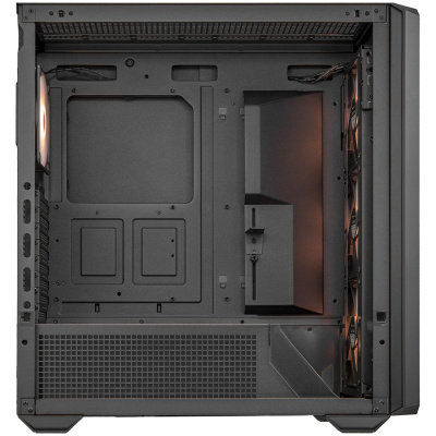 COUGAR MX600 RGB PC Ház