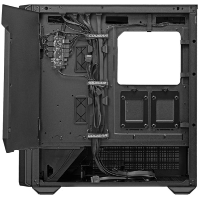 COUGAR MX600 RGB PC Ház