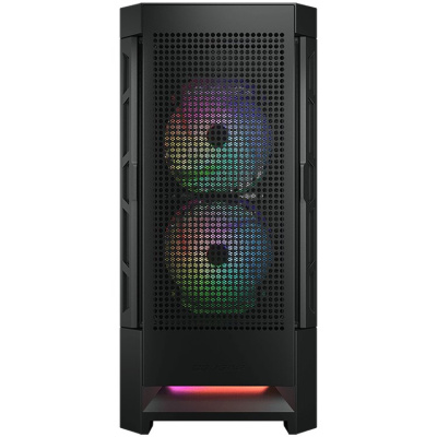 COUGAR Duoface RGB Ház